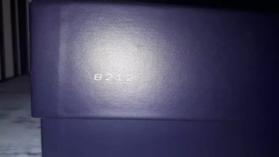 Jil Sander Man EDT (eau de toilette) 50ml + After Shave 50ml + Shower Gel 50ml.