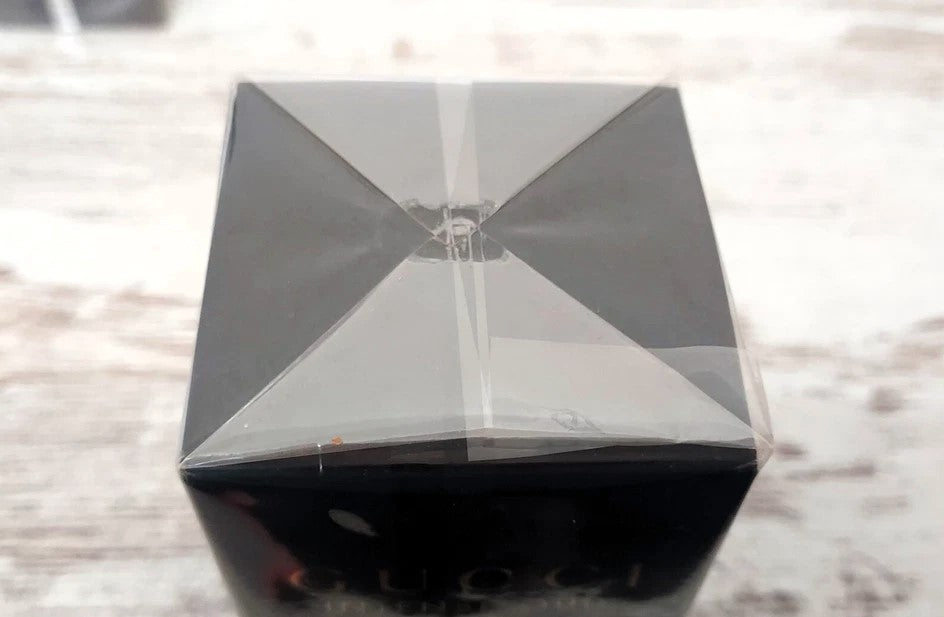 Gucci Intense OUD EDP (eau de parfum) 90ml. UNISEX. Discontinued.