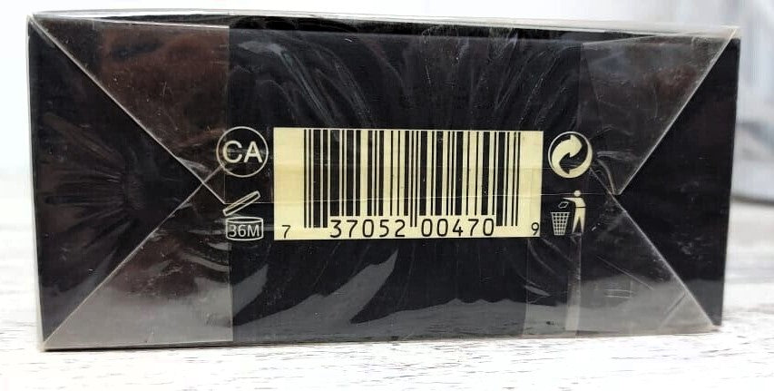 V pour Homme Valentino AFTER SHAVE SPLASH 100ml. Discontinued extremely rare.