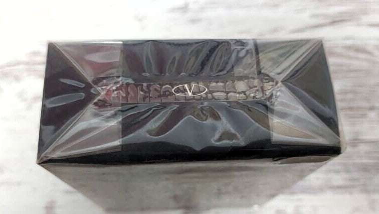 V pour Homme Valentino AFTER SHAVE SPLASH 100ml. Discontinued extremely rare.