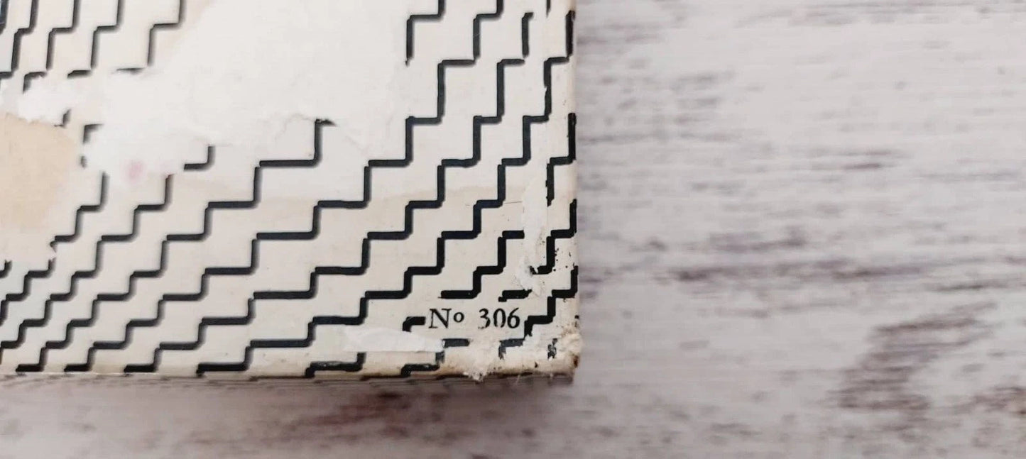 Chant d'Aromes Guerlain EDC SIZES: 12cm x 7cm x 18cm. PARTIALLY EVAPORATED.