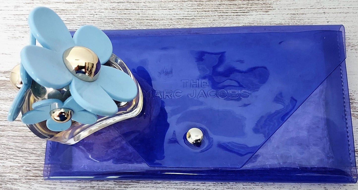 Daisy GARLAND Marc Jacobs EDT (eau de toilette) 50ml. LIMITED EDITION.