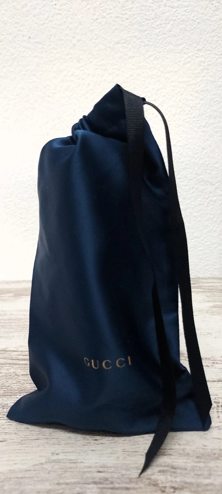 Eau de Gucci Concentrated 125ml. Discontinued vintage extremely rare.