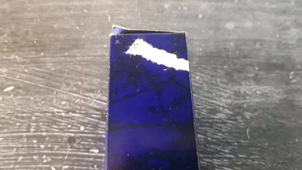 Ungaro pour Femme Classic EDP (eau de parfum) 40ml. Discontinued vintage.