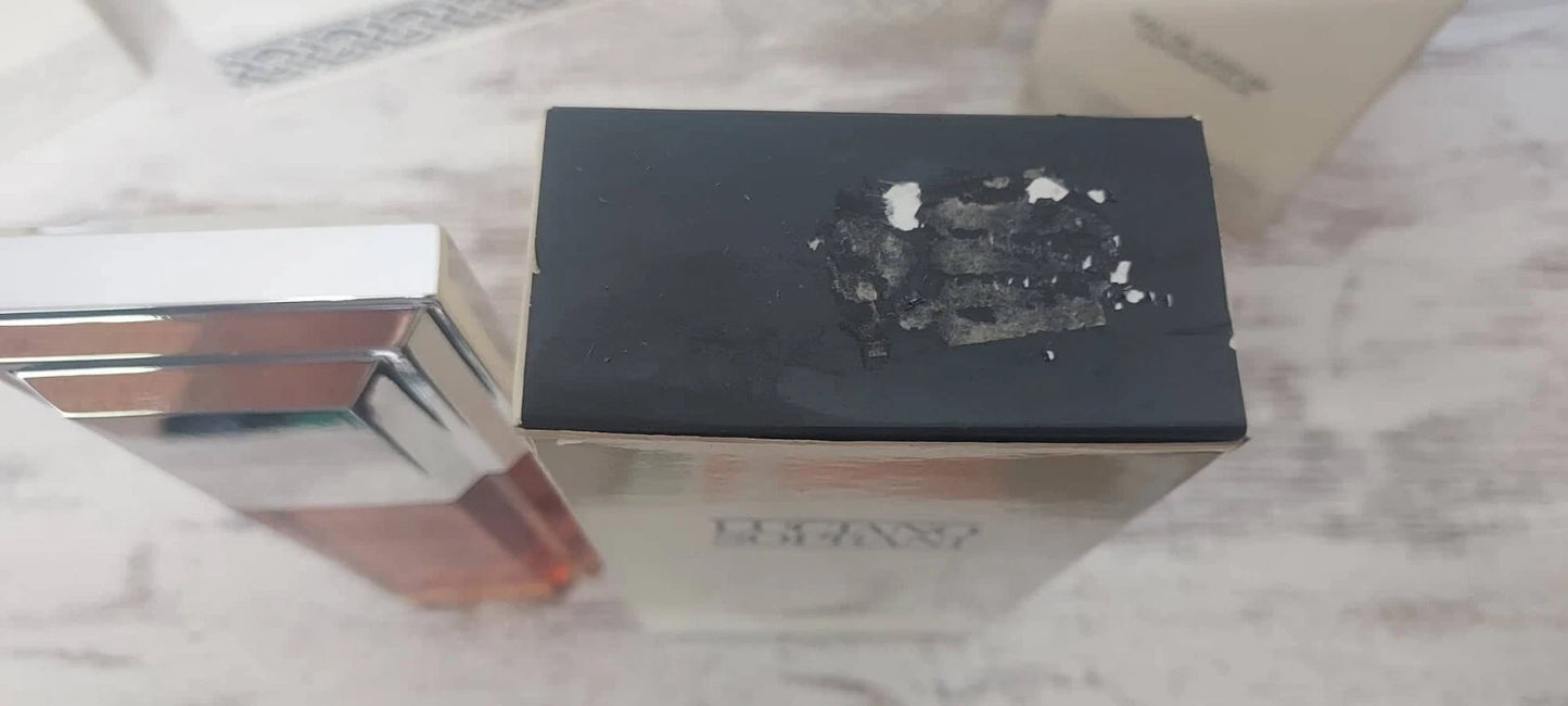 Soprani Donna Luciano Soprani EDT (eau de toilette VAPO) 100ml. Vintage.