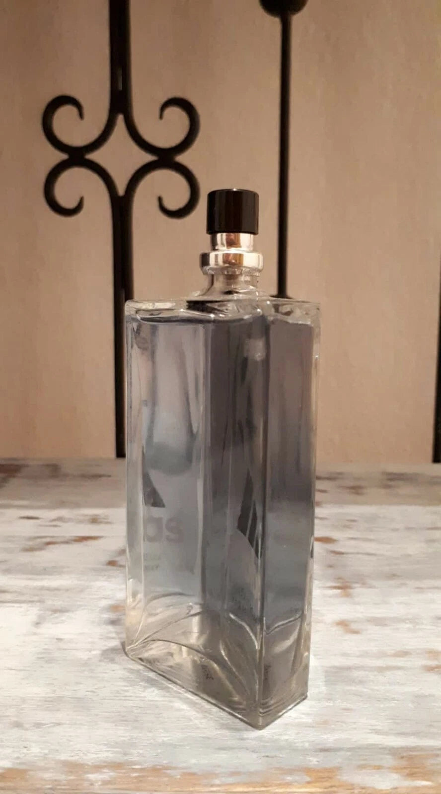 Adidas Moves EDT (eau de toilette) 100ml. Discontinued Vintage 90's.