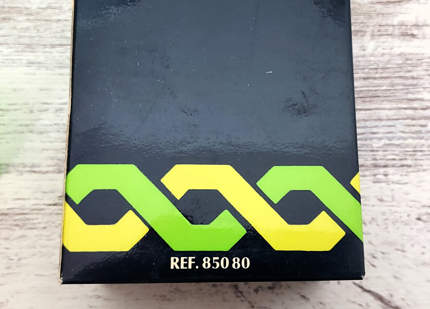 Men's Club 52 Helena Rubinstein AFTER SHAVE LOTION SPLASH 220ml. Discontiued.