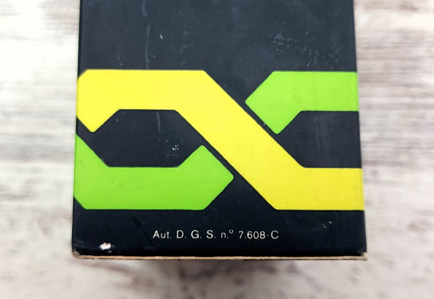 Men's Club 52 Helena Rubinstein AFTER SHAVE LOTION SPLASH 220ml. Discontiued.