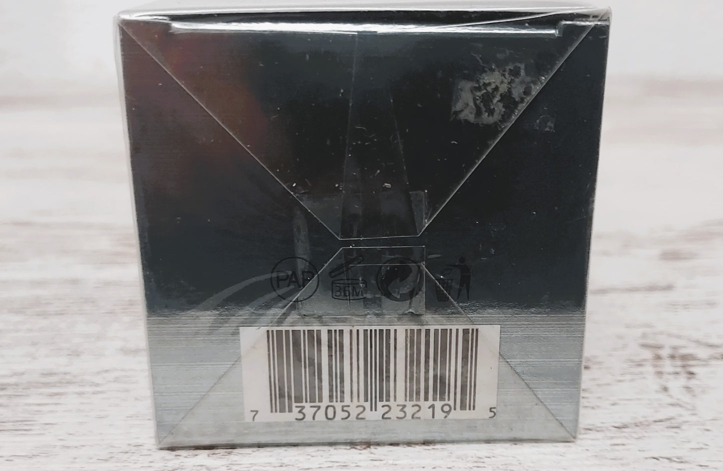 Boss Element Hugo Boss EDT (eau de toilette) 90ml. Discontinued.