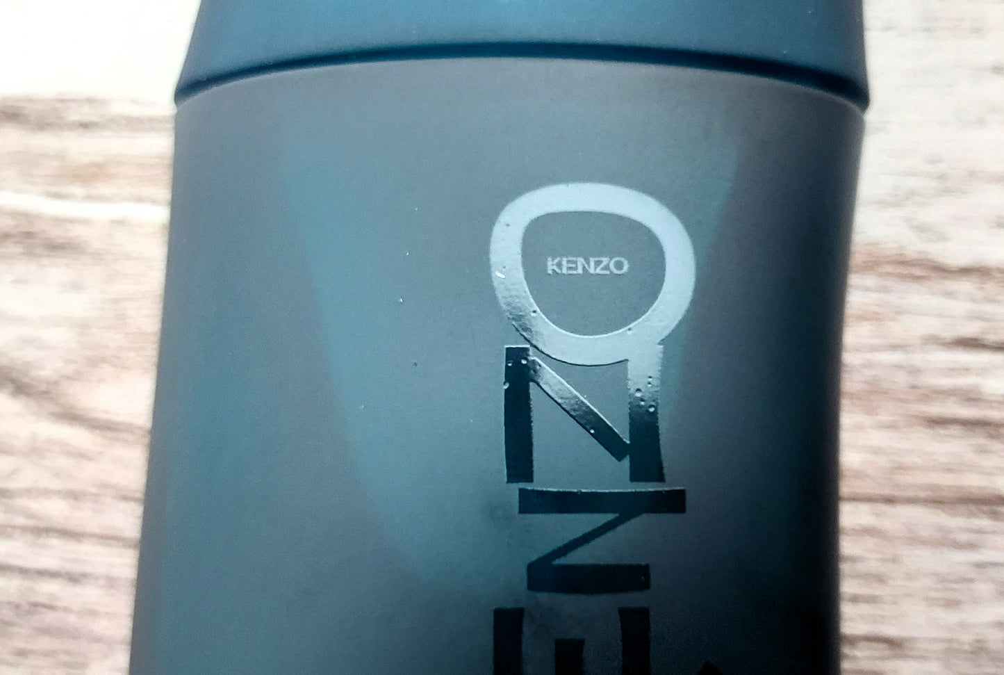 Kenzo pour Homme FRESH EDT (eau de toilette) 100ml. Discontinued vintage rare.