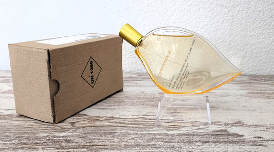 Summer by Kenzo EDP (eau de parfum) 75ml. Discontinued vintage extremely rare.