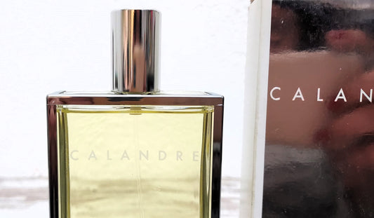 Metal Paco Rabanne EDT (eau de toilette) 100ml. Discontinued vintage rare.