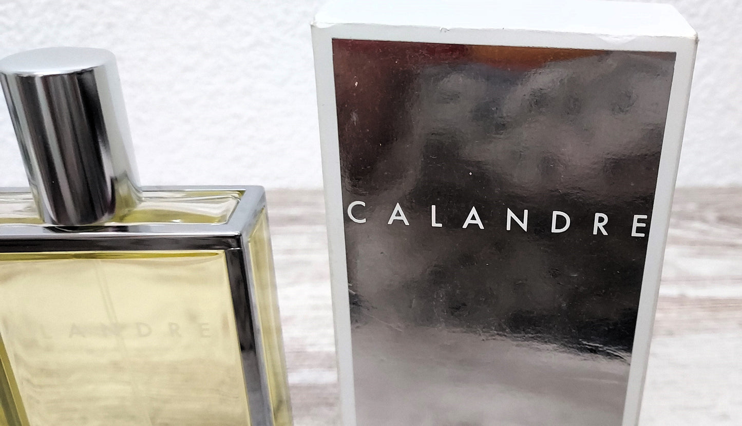 Metal Paco Rabanne EDT (eau de toilette) 100ml. Discontinued vintage rare.