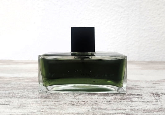 Oriental Edition Angel Schlesser EDT (eau de toilette) 125ml. Discontinued rare.