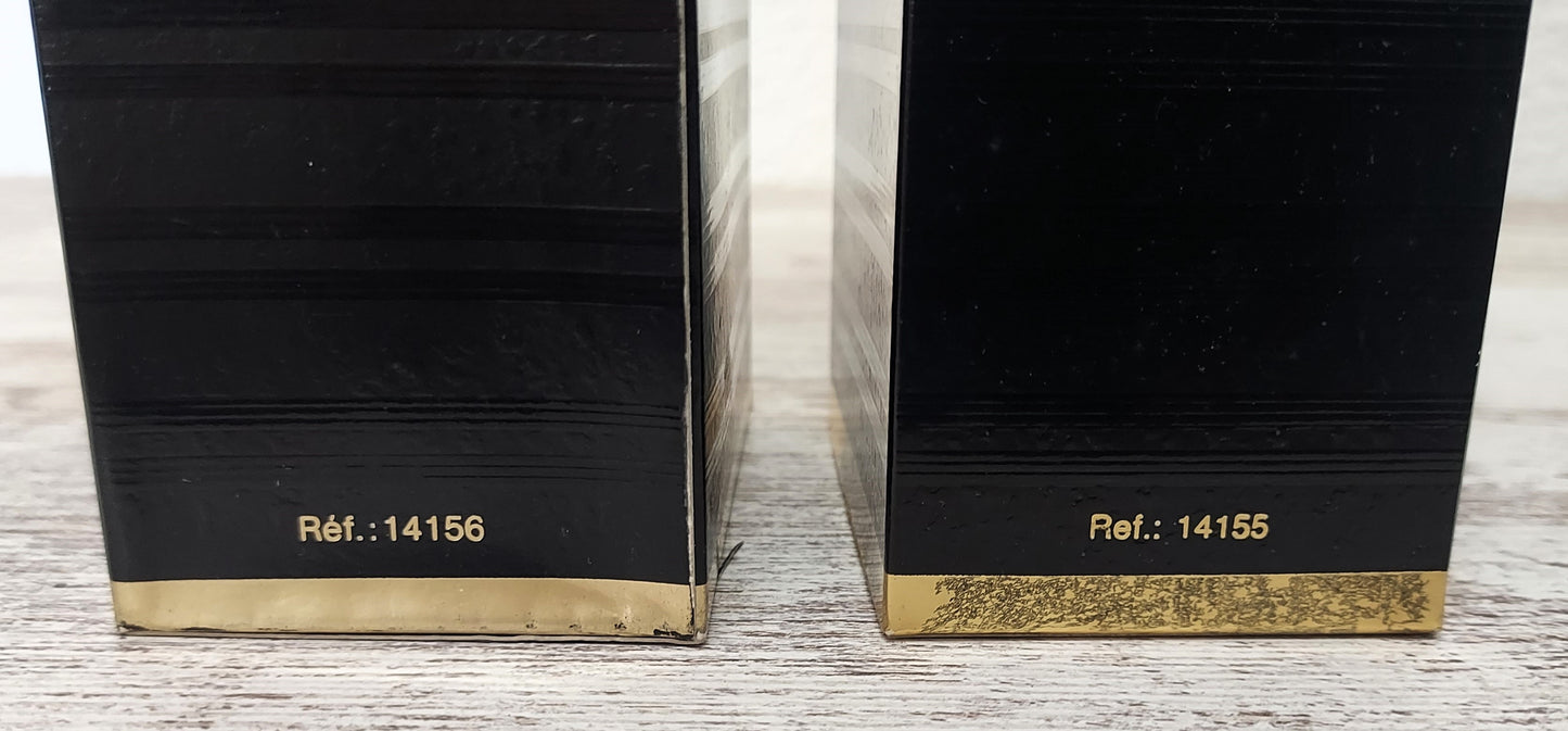 Van Gils Classic pour Homme EDT 100ml + After Shave 100ml. Vintage formula 80's.