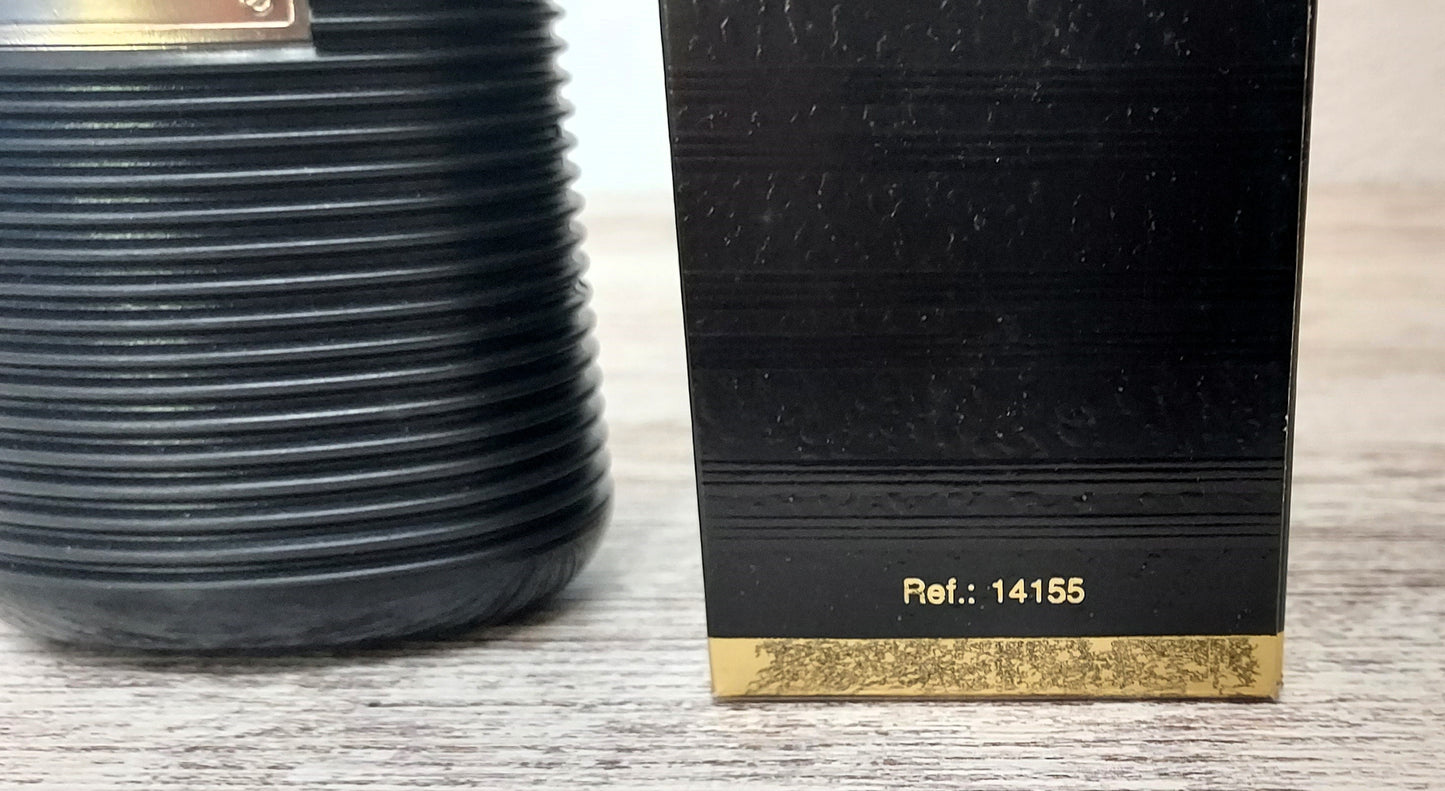 Van Gils Classic pour Homme EDT (eau de toilette) 100ml. Discontinued vintage.