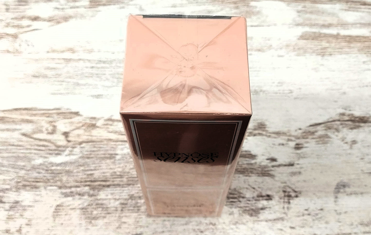 Hypnose Senses Lancome EDP (eau de parfum) 75ml. Discontinued.