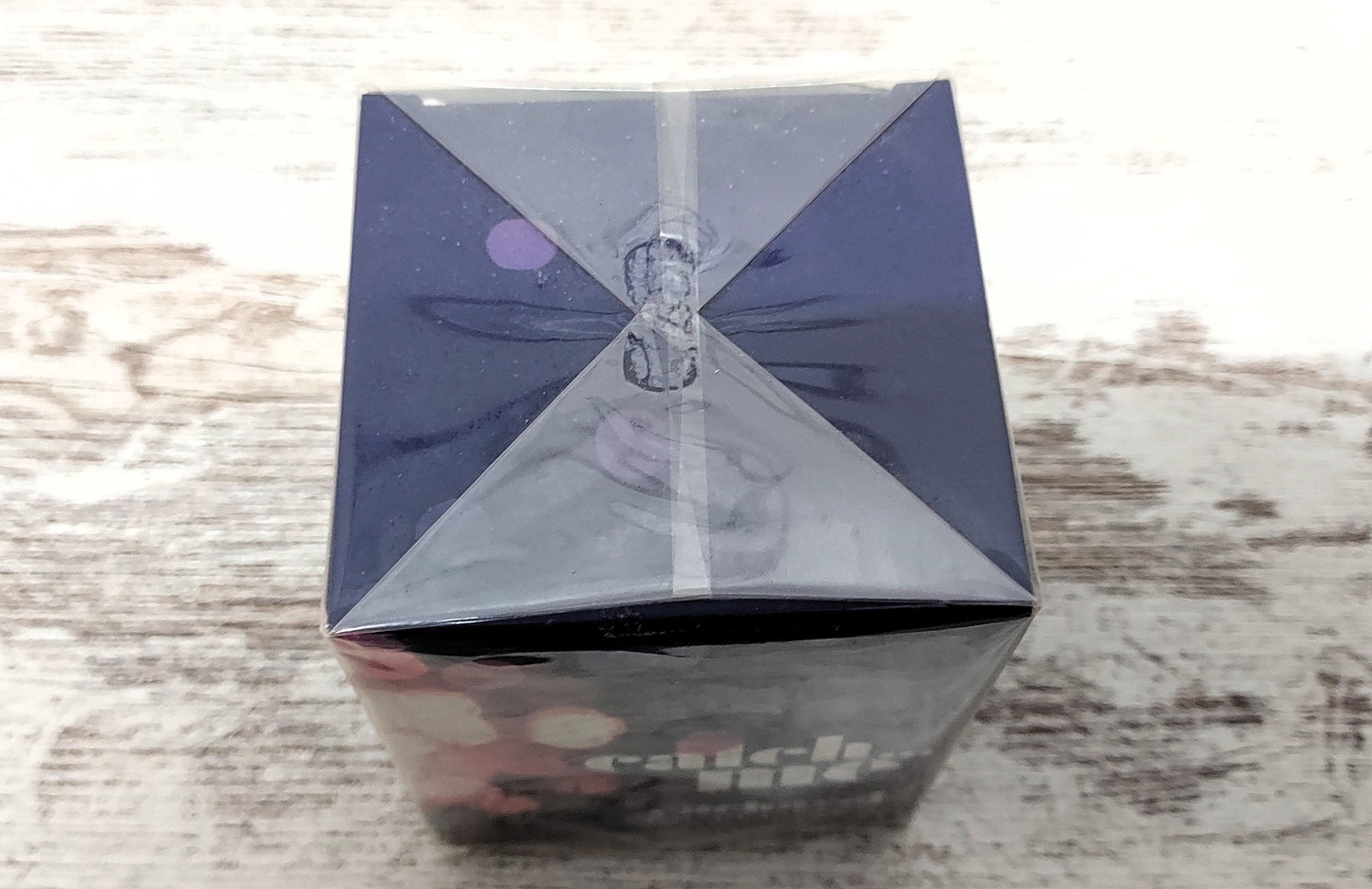Catch Me Cacharel EDP (eau de parfum) 80ml. Discontinued.