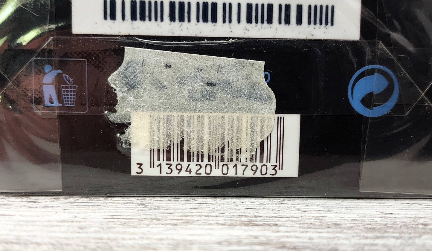 LUI Rochas EDT (eau de toilette) 100ml. Discontinued vintage.