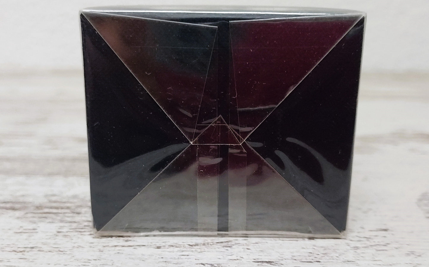 Y Live Intense Yves Saint Laurent (eau de toilette INTENSE) 60ml. Discontinued.