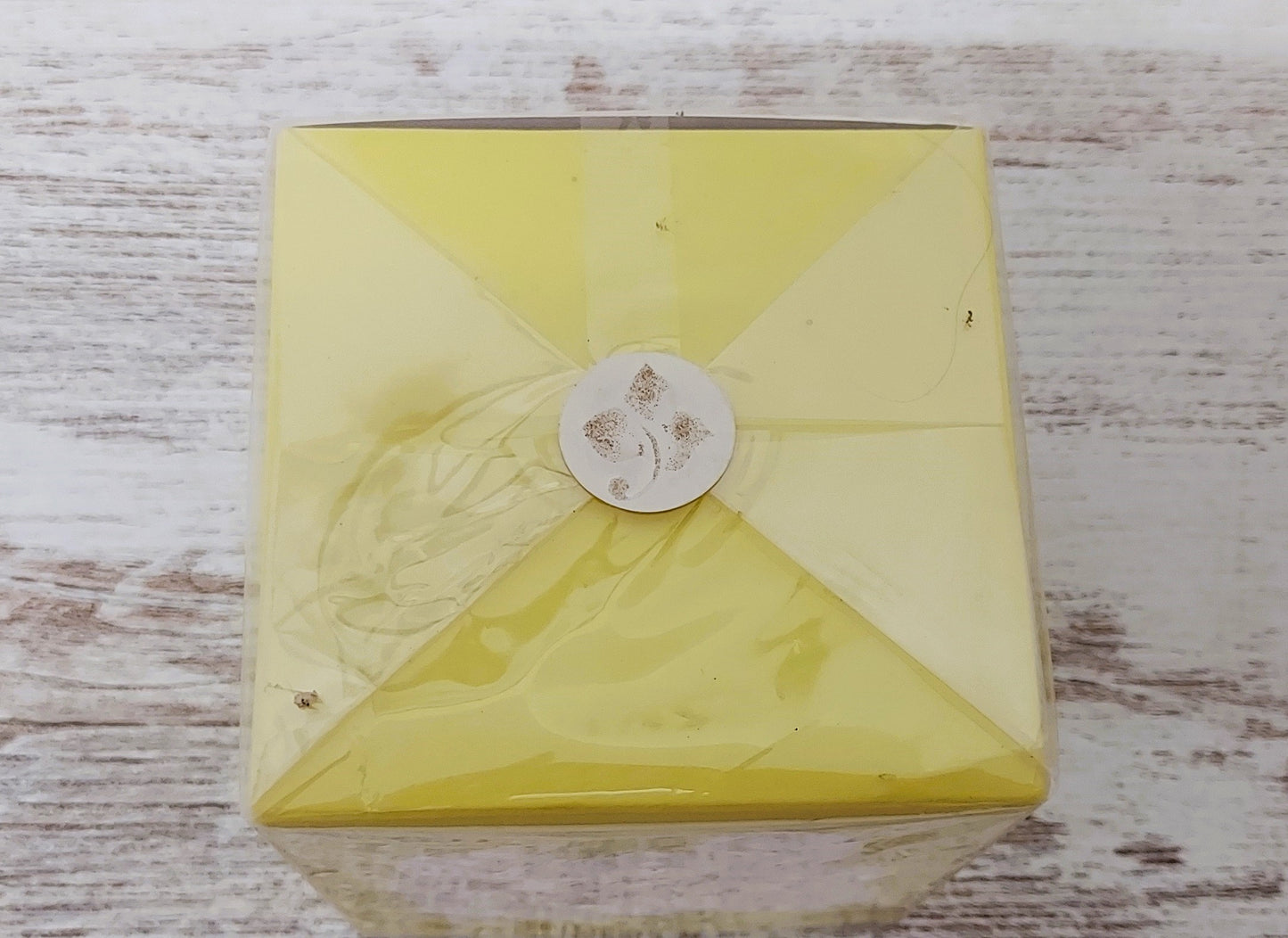 Lolita Lempicka eau de parfum 50ml. Discontinued vintage original formula.