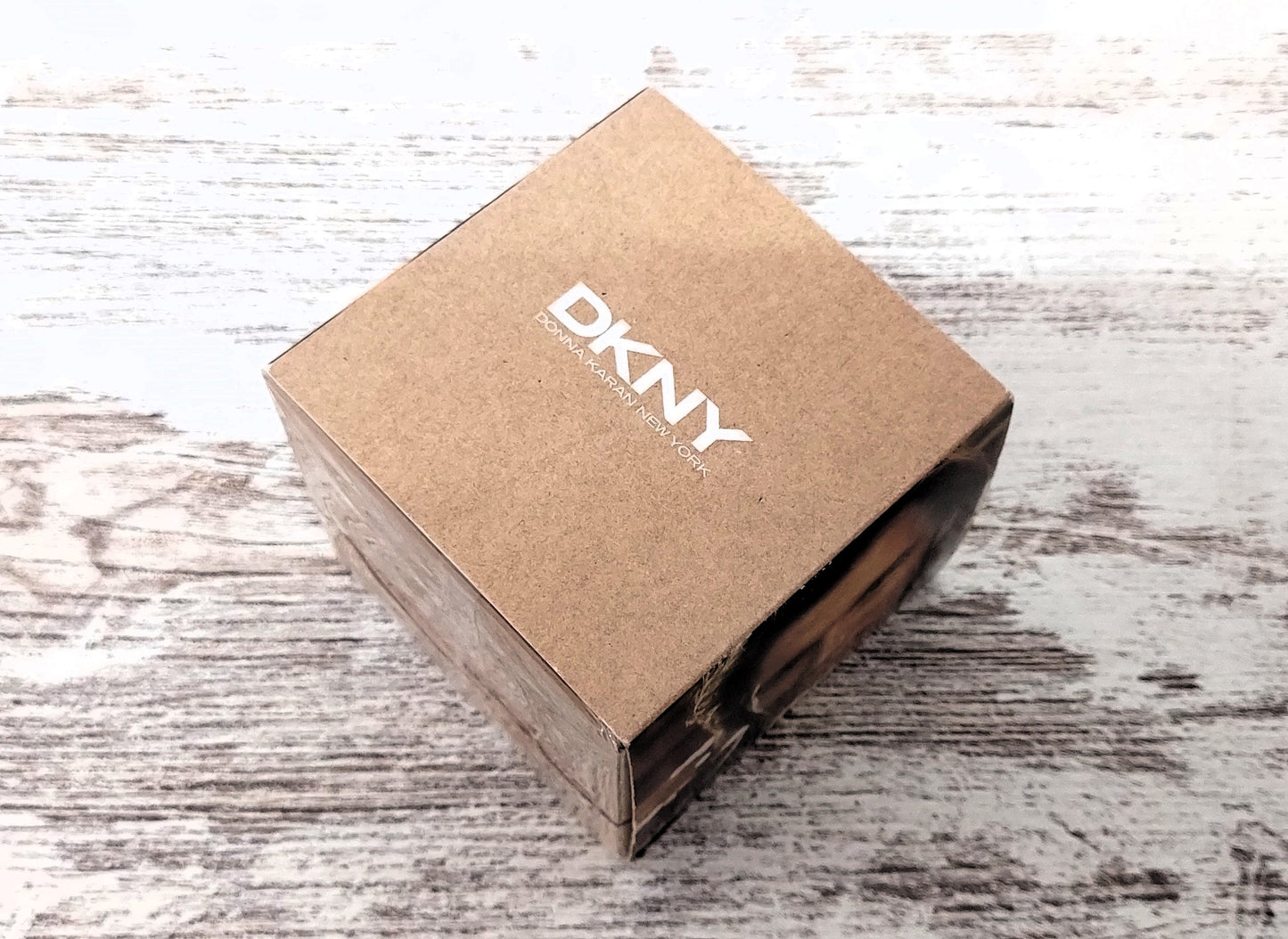 Be Delicious Men DKNY, Donna Karan EDT (eau de toilette) 50ml. Discontinued.
