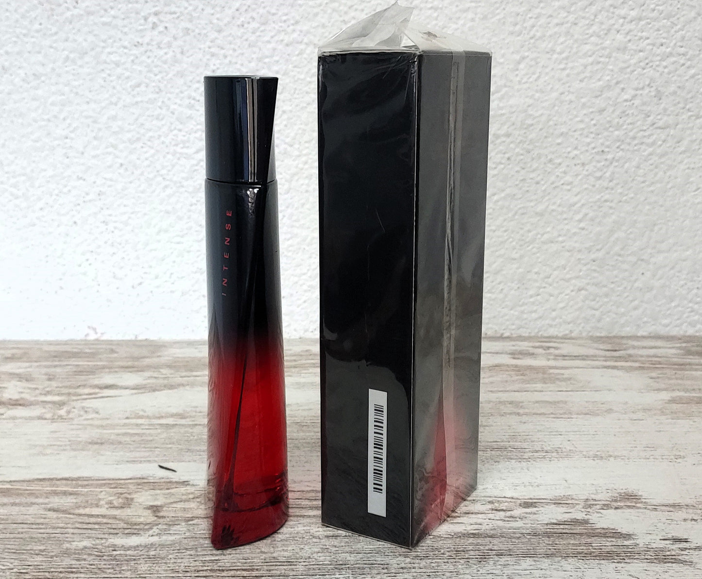 Boss Woman Intense Hugo Boss EDP (eau de parfum) 90ml. Discontinued vintage.