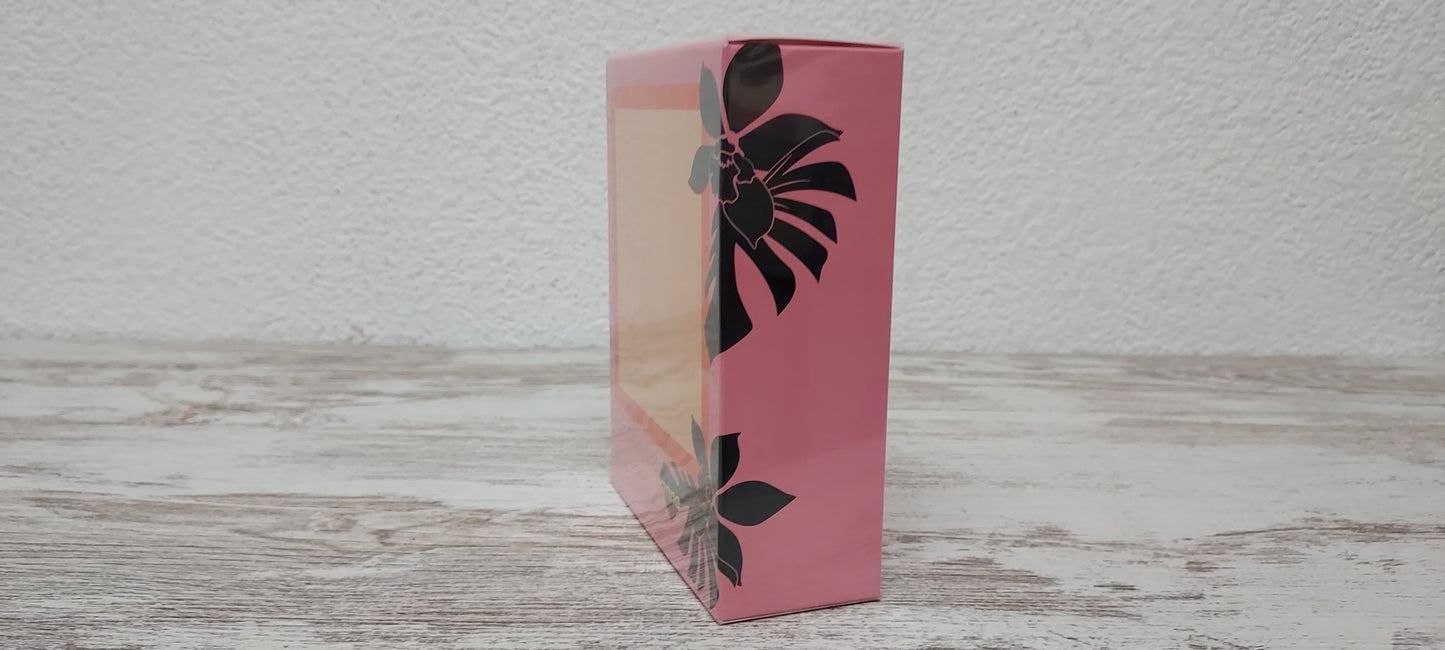Olympea Flora Paco Rabanne EDP (eau de parfum Intense) 80ml. Discontinued.