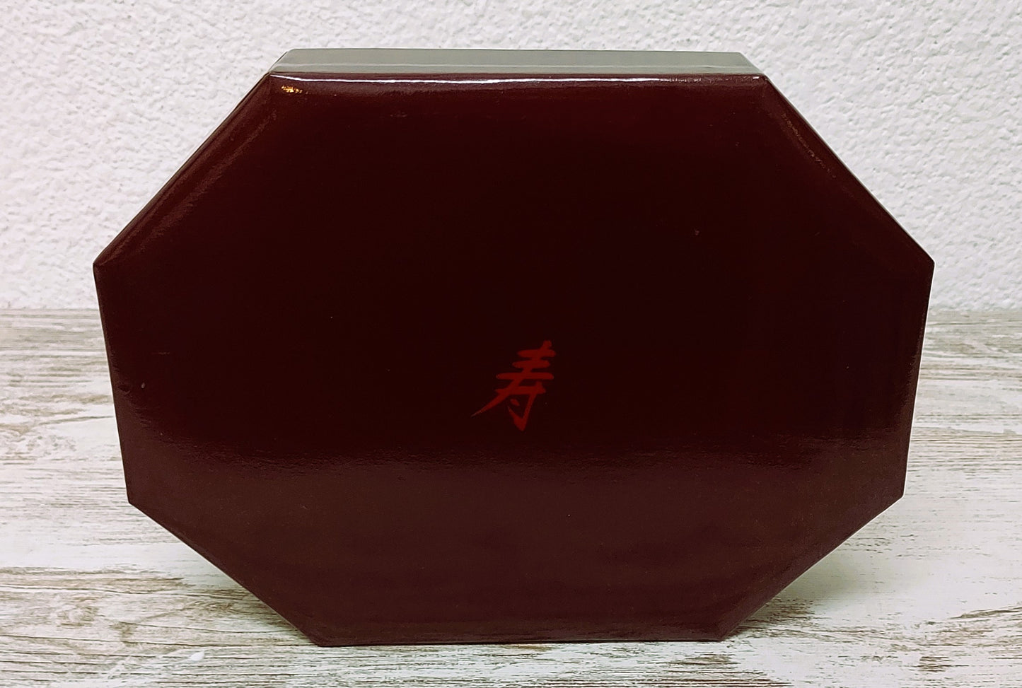 Men's Club Helena Rubinstein EDC (eau de cologne) 120ml + After Shave 120ml.