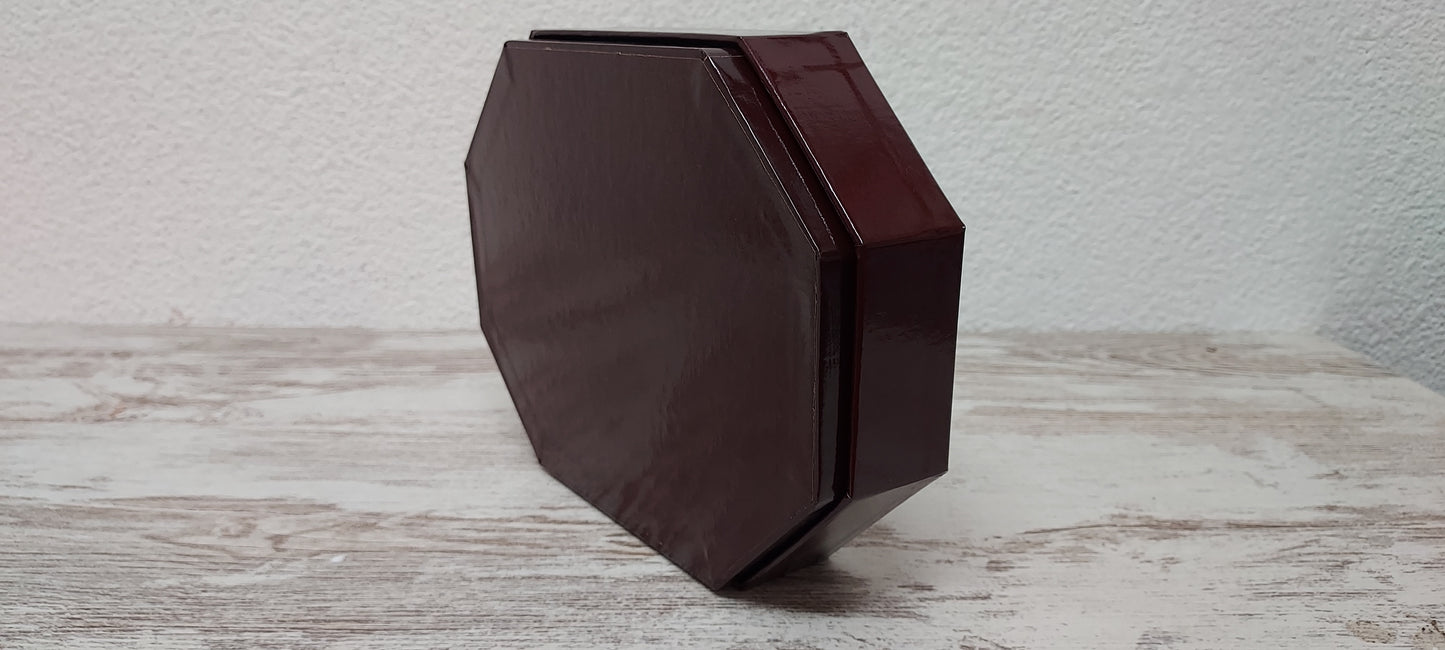 Men's Club Helena Rubinstein EDC (eau de cologne) 120ml + After Shave 120ml.