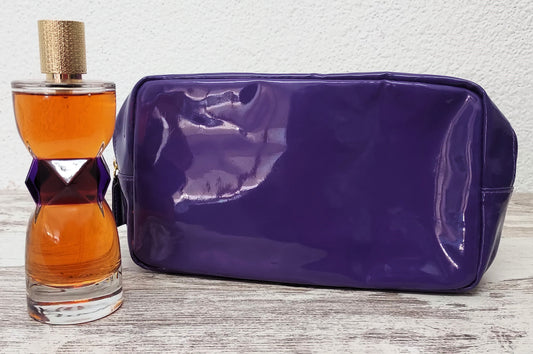 Manifesto YSL, Yves Saint Laurent EDP (eau de parfum TSTER) 90ml + Toiletry bag,