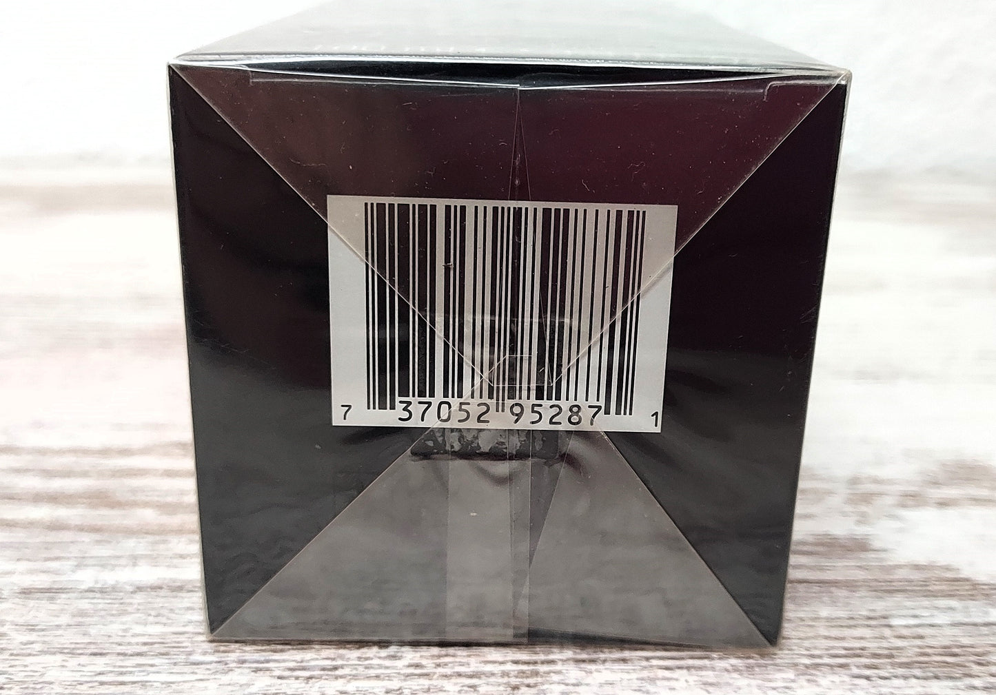 Boss Bottled INTENSE Hugo Boss EDT (eau de toilette) 100ml. Discontinued rare.