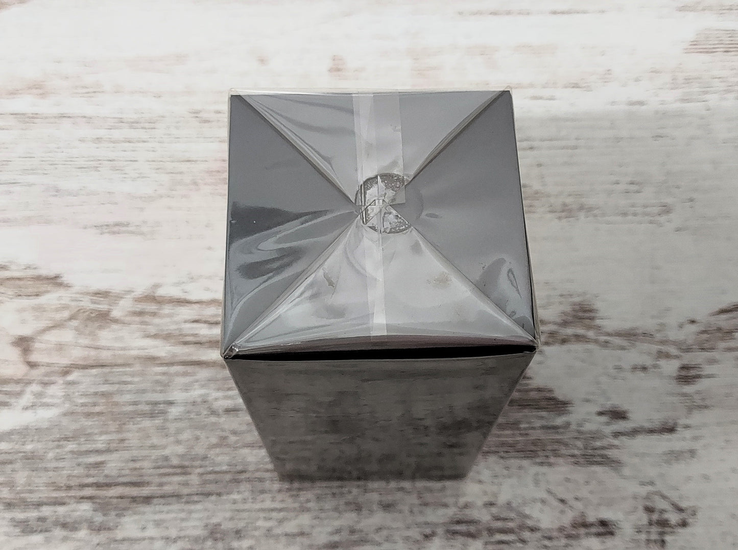 Boss Bottled INTENSE Hugo Boss EDT (eau de toilette) 100ml. Discontinued rare.