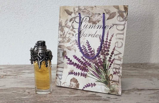 Womanity Thierry Mugler EDP (eau de parfum) 50ml. Discontinued.