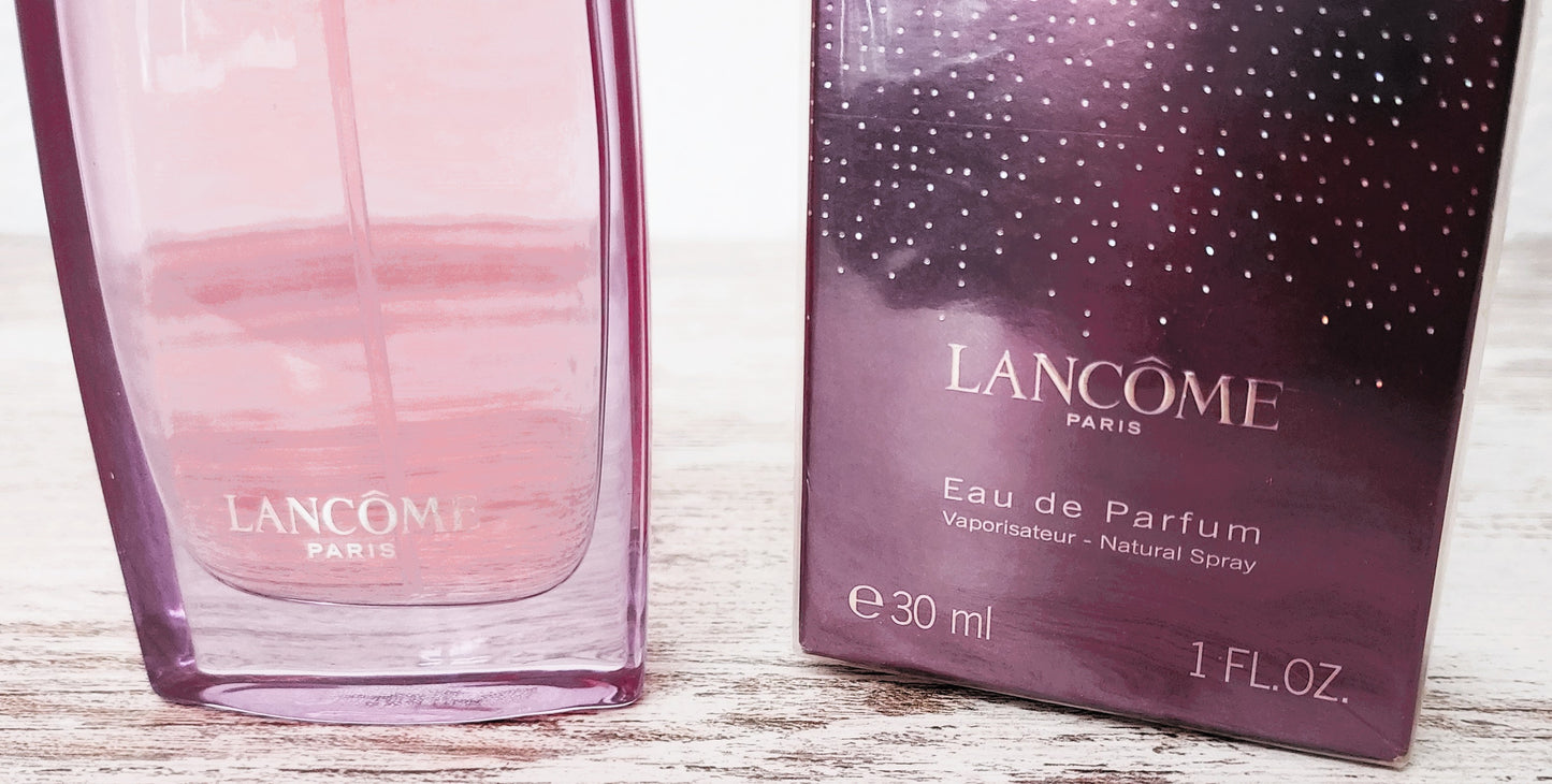 Miracle Forever Lancome EDP (eau de parfum) 30ml. Discontinued vintage.