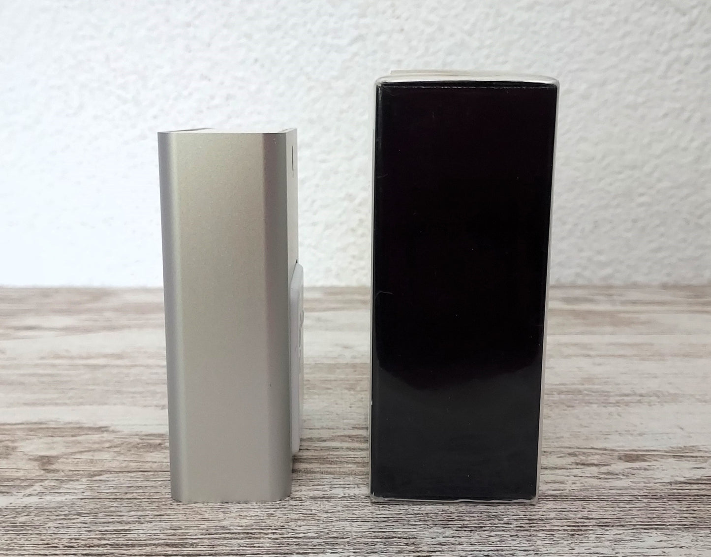 Higher Dior EDT (eau de toilette) 50ml. Discontinued vintage.