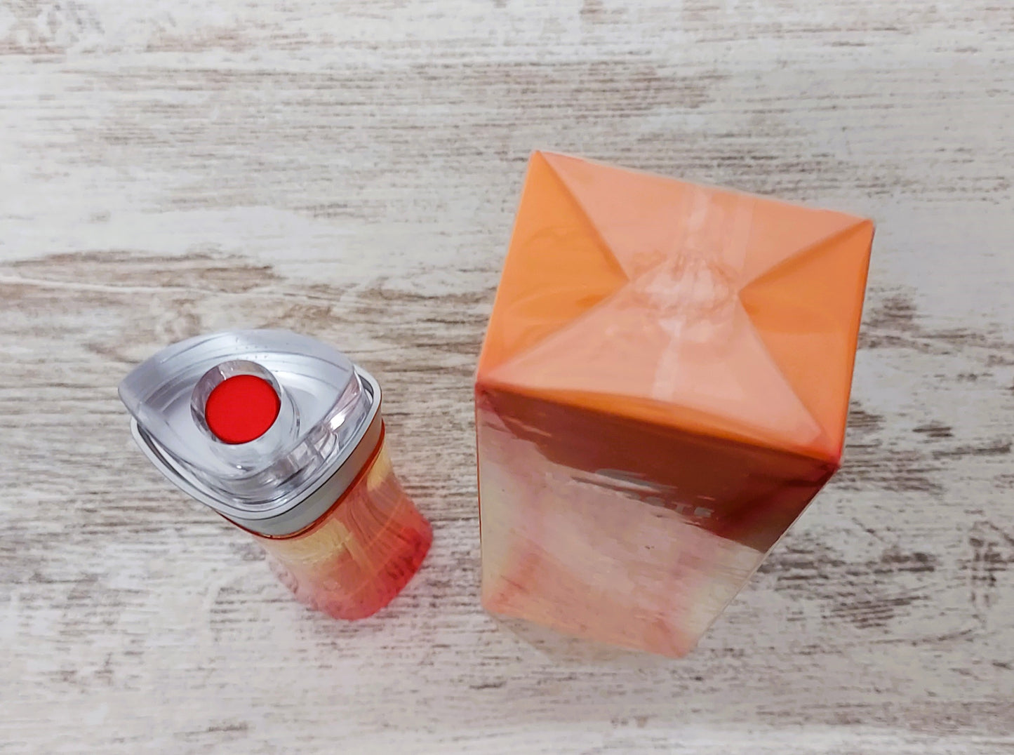 Touch of Sun Lacoste EDT (eau de toilette) 50ml. Discontinued vintage.