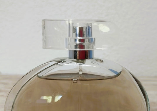 Inspiration Lacoste EDP (eau de parfum) 75ml. Discontinued vintage.