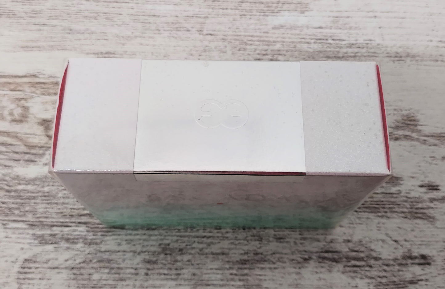 Escada Signature EDP (eau de parfum) 75ml. Discontinued vintage. SCANNON.