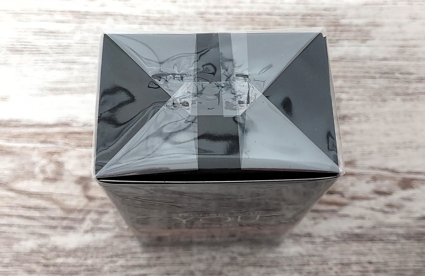 Stronger With You Intensely Armani EDP (eau de parfum pour Homme) 50 ml.