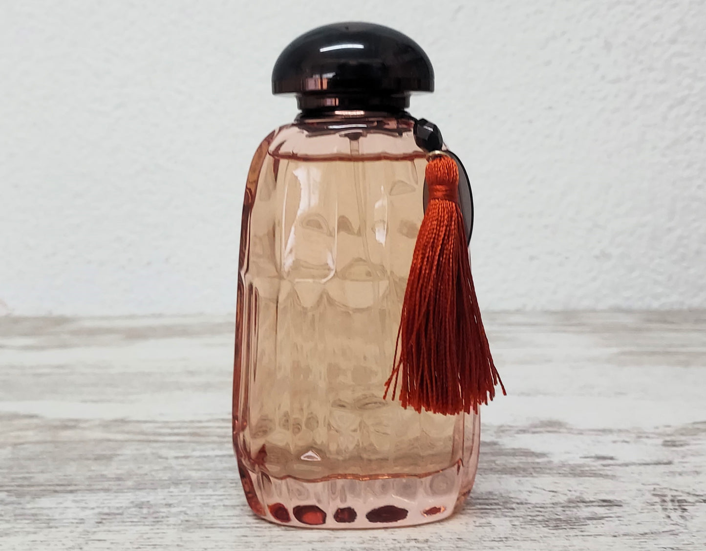 Onde Vertige Armani EDP (eau de parfum) 100ml + Toiletry bag. Discontiued.