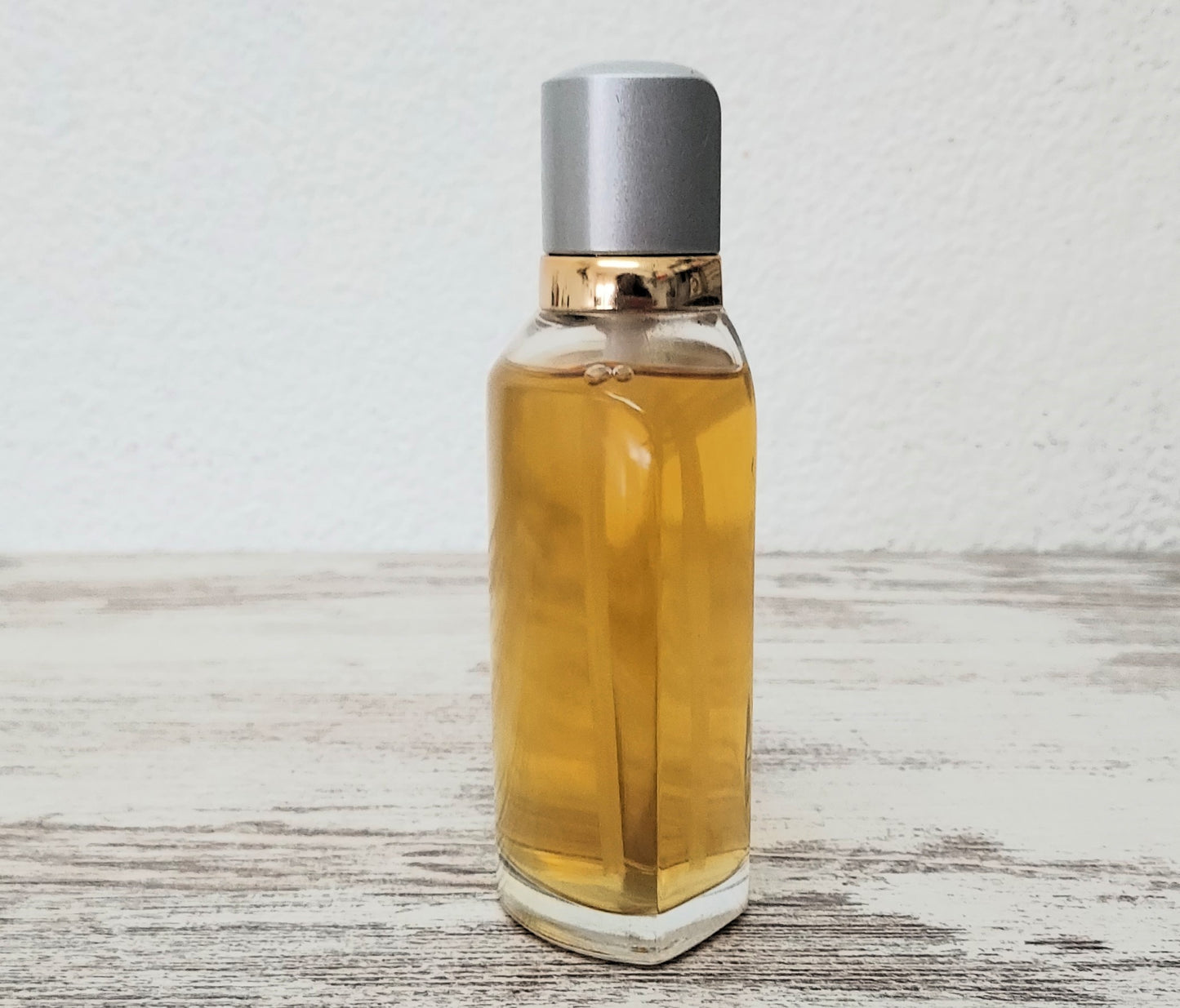 Insense Givenchy EDT (eau de toilette) 100ml. Discontinued vintage formula.