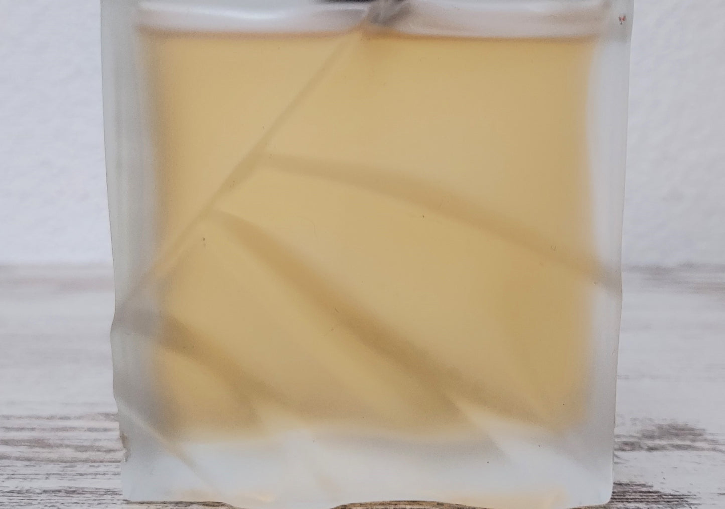 Cristobal pour Elle Balenciaga EDT (eau de toilette) 100ml. Discontinued vintage.