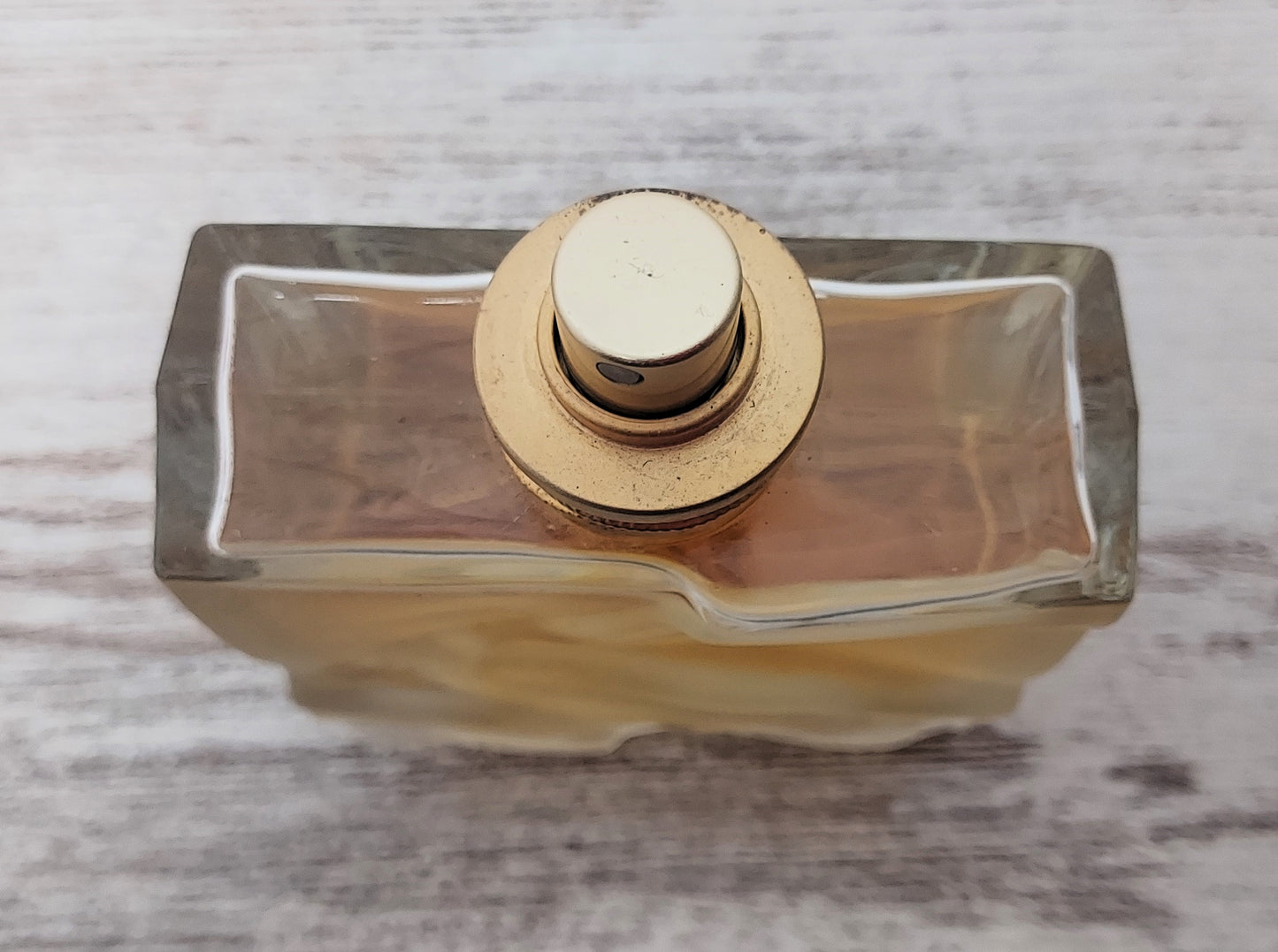 Cristobal pour Elle Balenciaga EDT (eau de toilette) 100ml. Discontinued vintage.