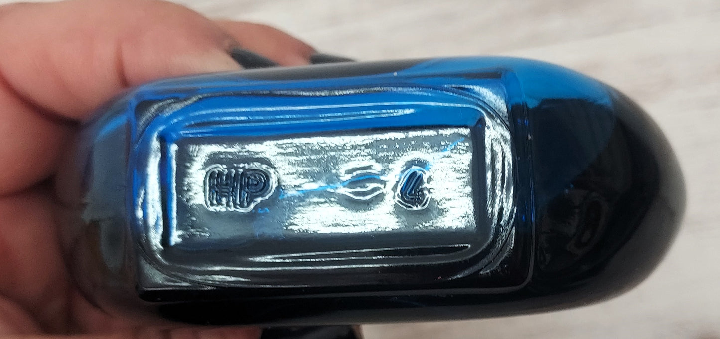 Byzance Rochas EDP (eau de parfum) 100ml. Discontinued vintage.