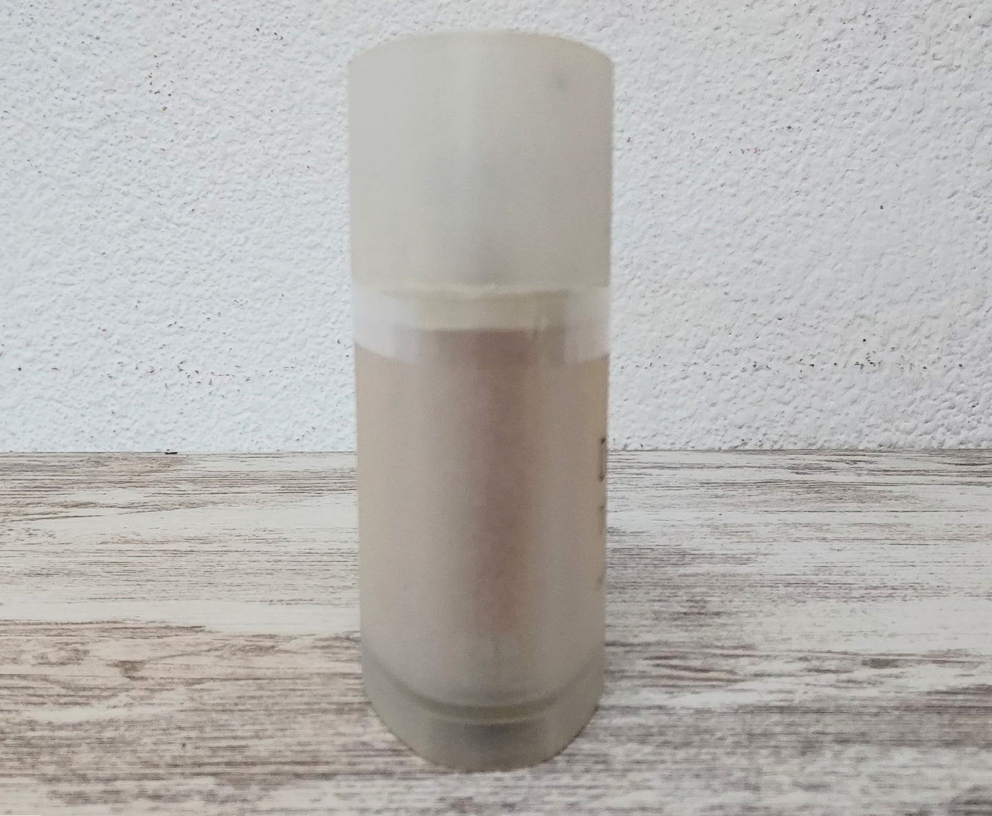 Donna Trussardi EDP (eau de parfum) 100 ml. Discontinued vintage.
