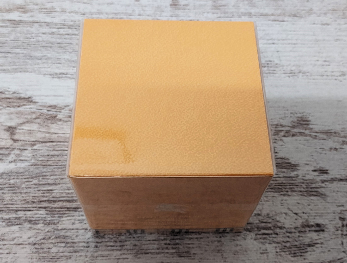 Burberry Weekend EDP (eau de parfum) 100 ml. Discontinued vintage formula.