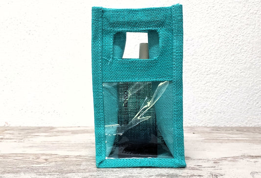 L'Eau par Kenzo Indigo pour Homme EDT 9eau de toilette) 100 ml. Discontinued.