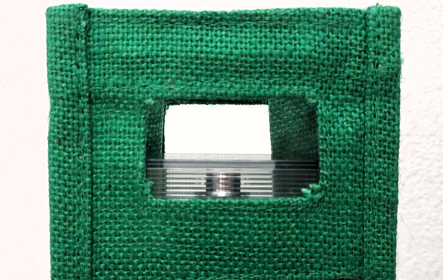 Zegna Uomo Ermenegildo Zegna EDT (eau de toilette) 100 ml. Discontinued.