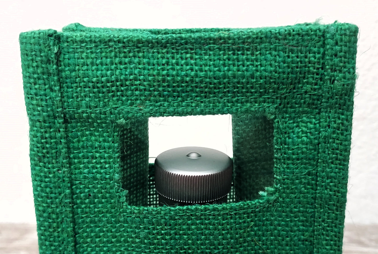 Hugo Man On The Go Fresh Spray Hugo Boss 100 ml. Discontinued extremely rare.